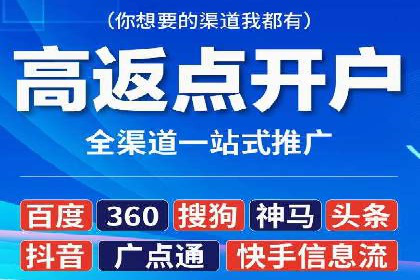SEM推广案例：从无到有的转变